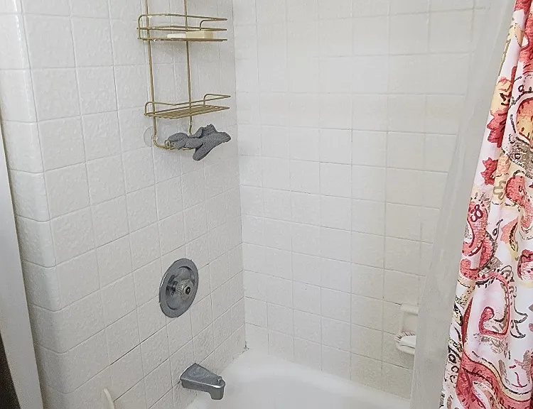 2339 Hilgard Ave #303 — Photo 23