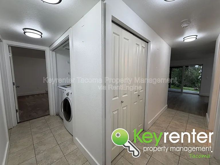 3008 N Narrows Dr #A103 — Photo 7
