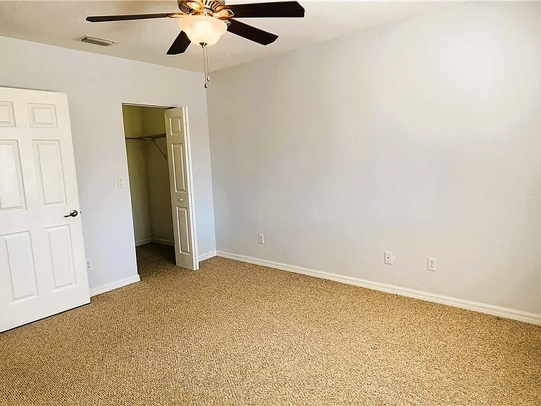 3345 Dandolo Cir — Photo 8