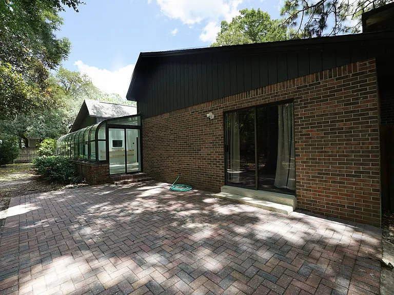 2419 Rocky Shores Dr — Photo 40