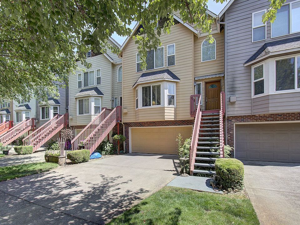 1st image of 84 River Rock Ln Unit F