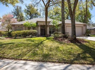 116 Raymond Oaks Ct, Altamonte Springs, FL 32701