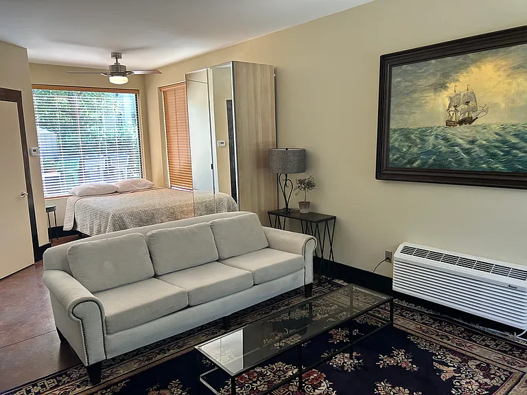 3110 N Alexander St #2A — Photo 3