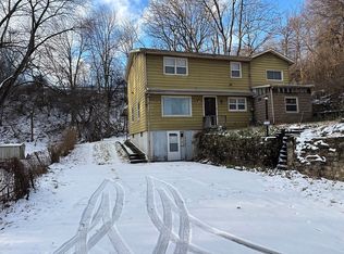 1407 NE Rock Island Ave, Peoria, IL 61603