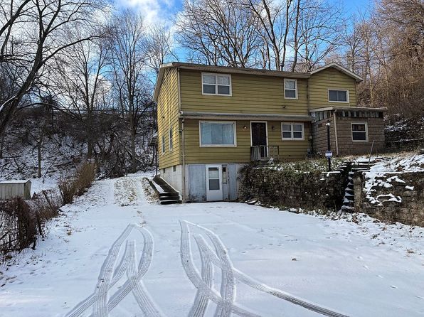 1407 NE Rock Island Ave