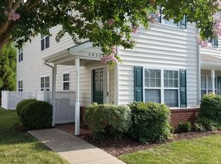 4630 Twin Hickory Lake Dr, Glen Allen, VA 23059