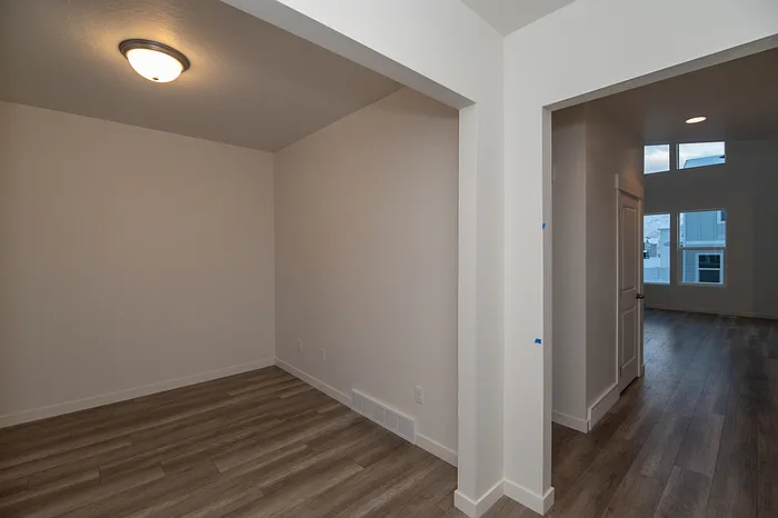 4366 E Willow Oak Way — Photo 2