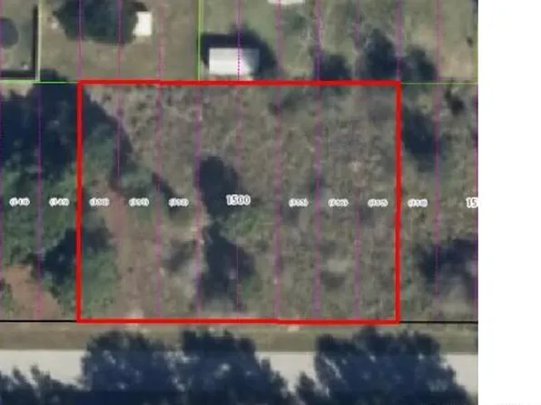 4043 E Scotty St, Inverness, FL 34453