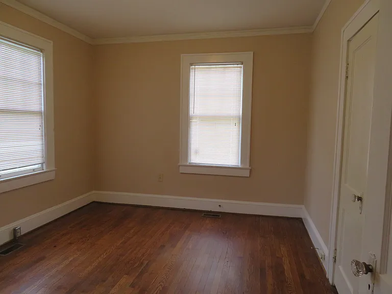 226 Williamston Rd — Photo 8
