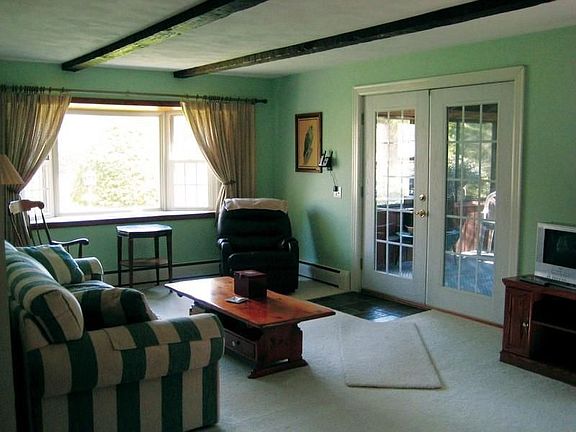 Washington-Rd-705-Woodbury-Second-Set-007