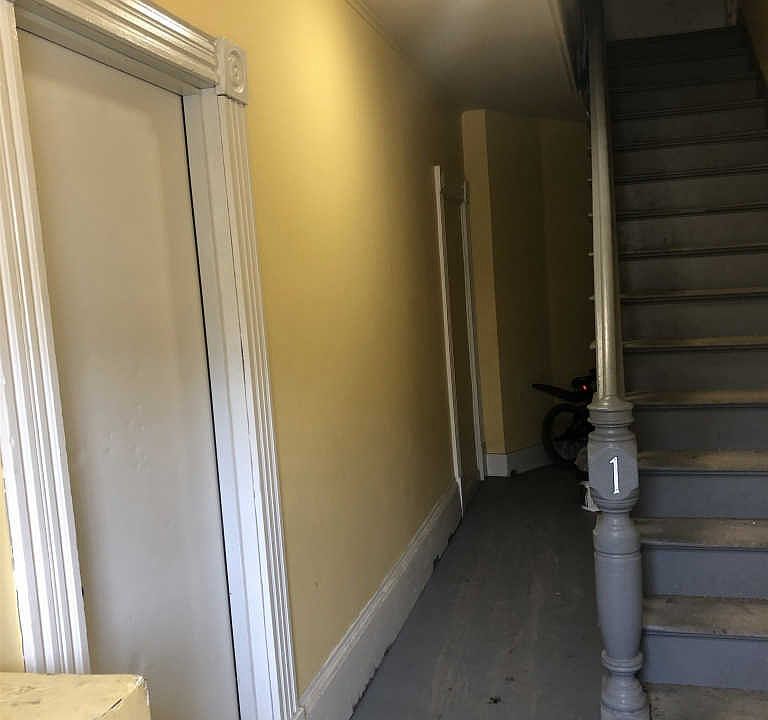 180 Federal Street 180 Federal St Saint Albans, VT Zillow