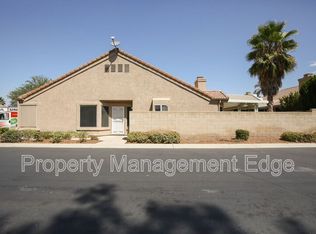 960 Countryside St, Hemet, CA 92545