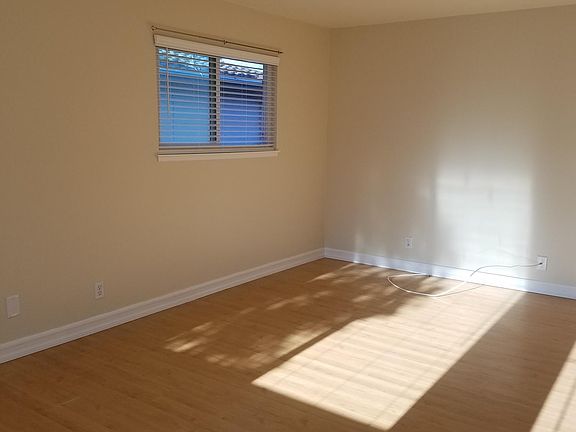 2nd image of 2607 N Anchor Ave