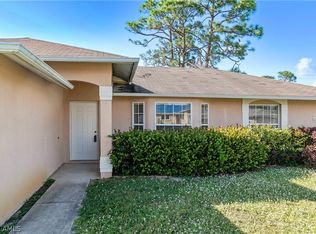 18352 Hawthorne Rd, Fort Myers, FL 33967