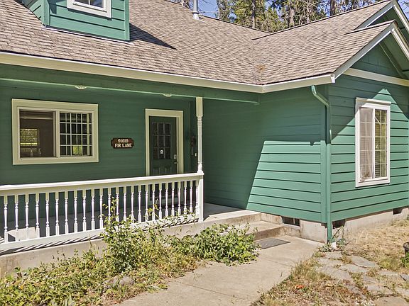 2nd image of 91619 Fir Ln