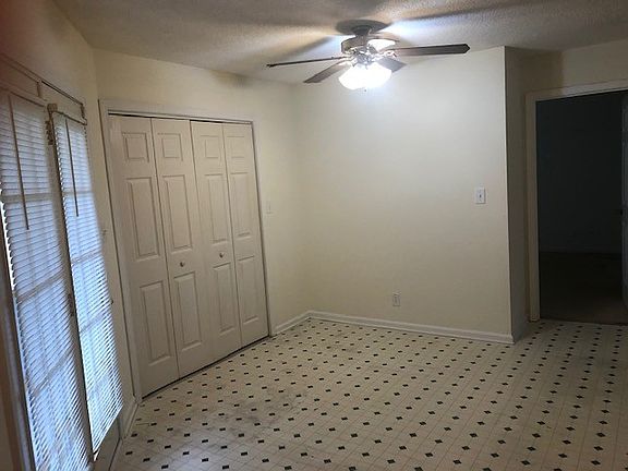 2nd image of 330 Atlantic Ave