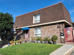 591 South St APT 12, Glendale, CA 91202