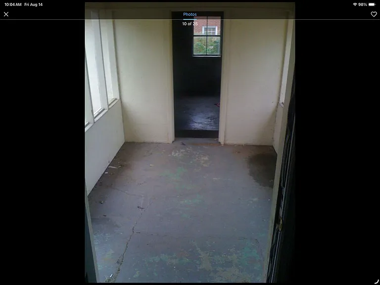 2100 Oleander Dr — Photo 12