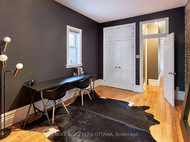 103 James St — Photo 18