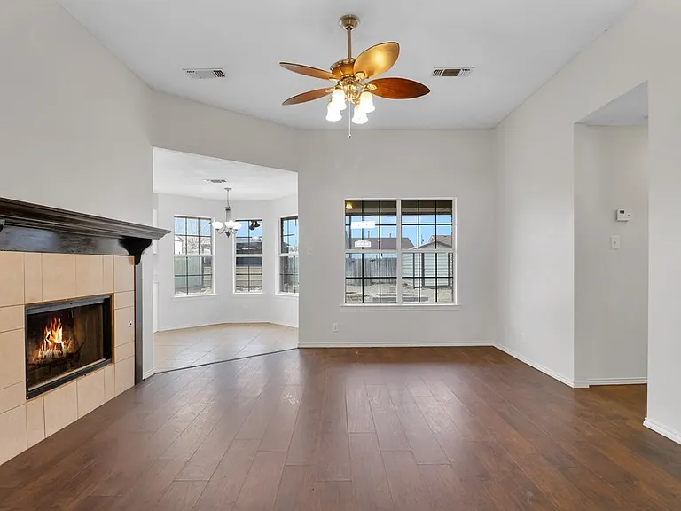 8633 Yale Ave — Photo 8