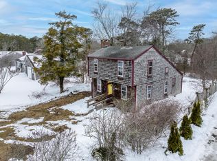 10 North Rd, West Dennis, MA 02670