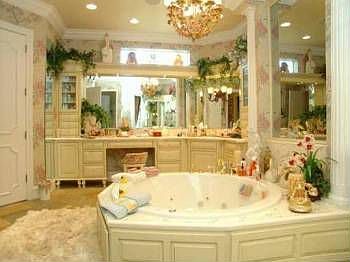 4th image of 2708 Sea Island Dr #(228-26)