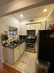 Rented by Best Apartments North Inc