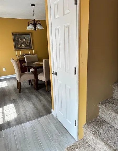 2578 Shadowbrook Dr — Photo 3