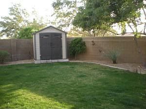5th image of 18222 N 48th Pl