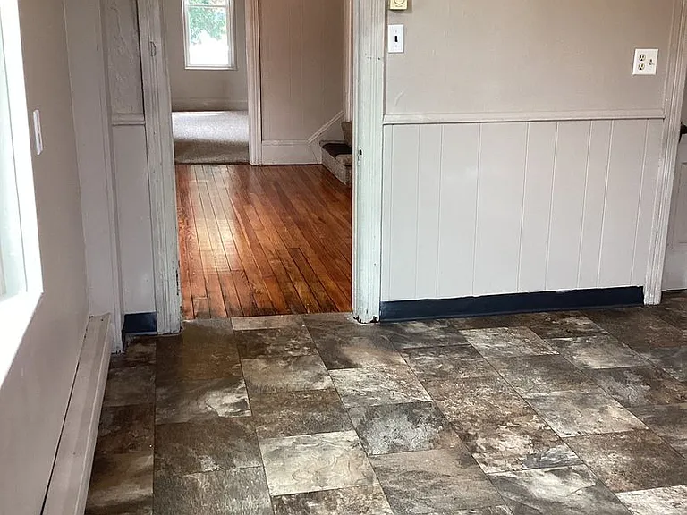 14-16 Philadelphia Ave #18 — Photo 14