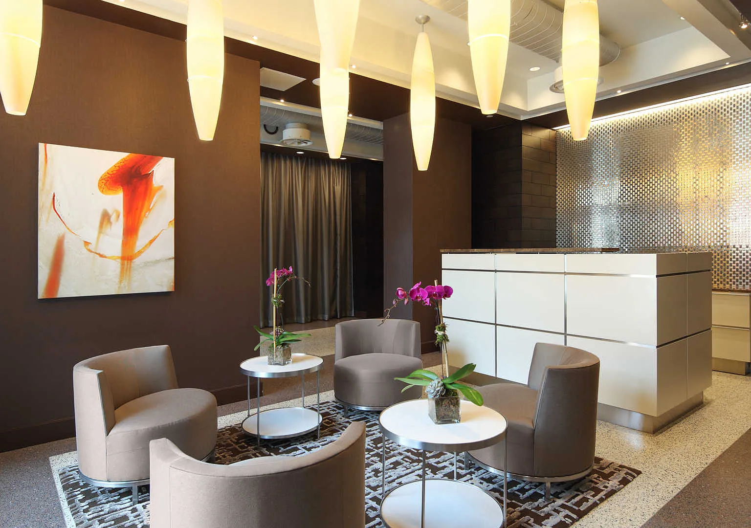 500 West 23rd Street — Photo 3