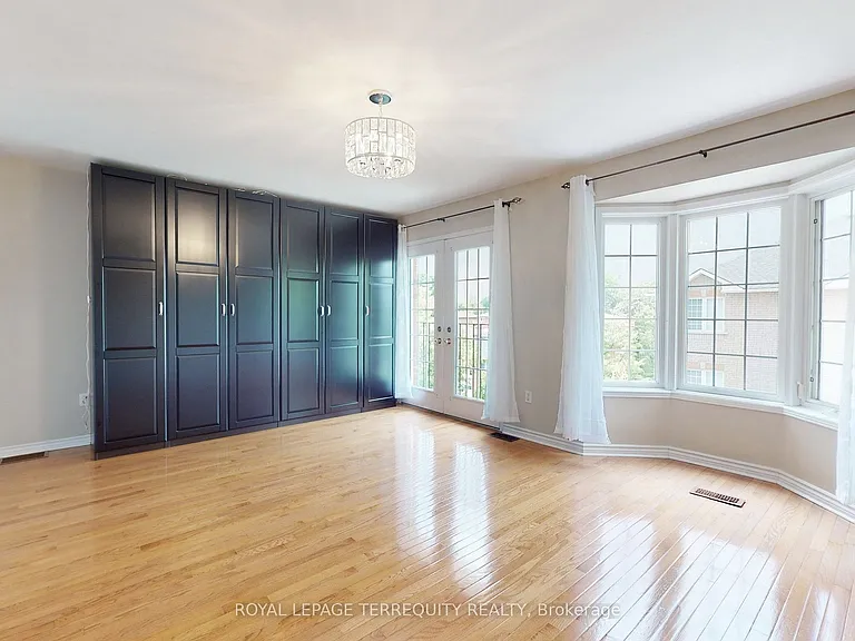 1130 Cawthra Rd #46 — Photo 26