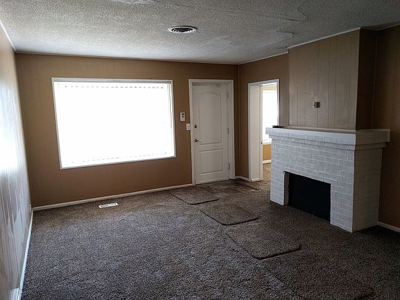 2nd image of 8437 Lydia Ave