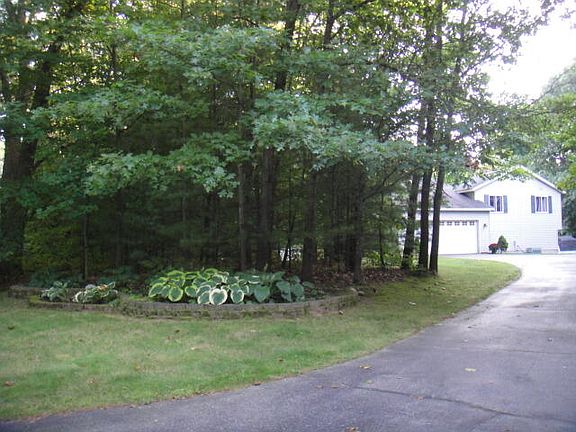 2nd image of 13287 Olin Woods Dr