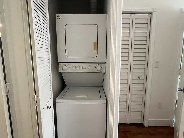 901 Euclid Ave #3 — Photo 12