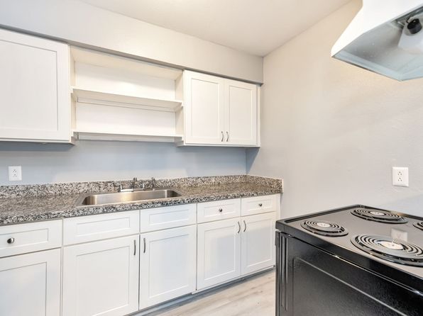 3040 Golfcrest Blvd #4