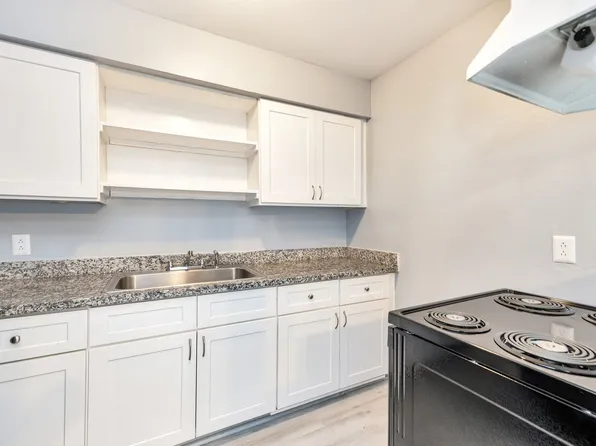 3040 Golfcrest Blvd, Houston, TX