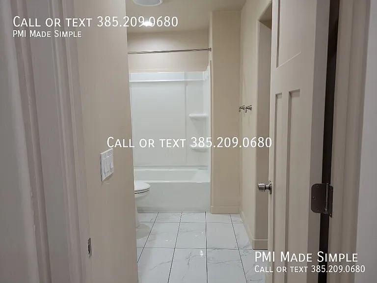 16 E Sterling Loop — Photo 42
