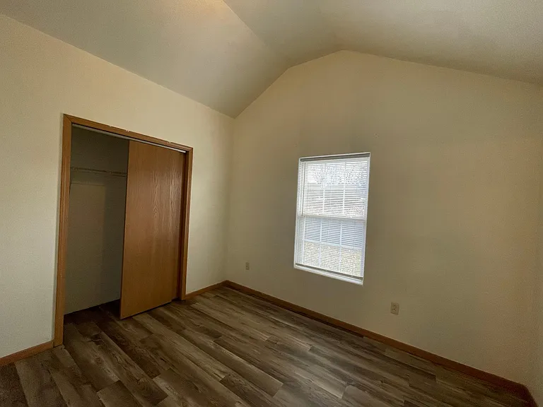 9516 Main Entrance Dr — Photo 30