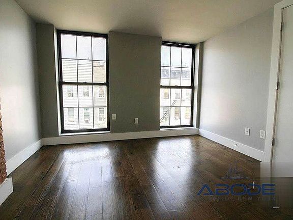 5th image of 252 Himrod St #1C
