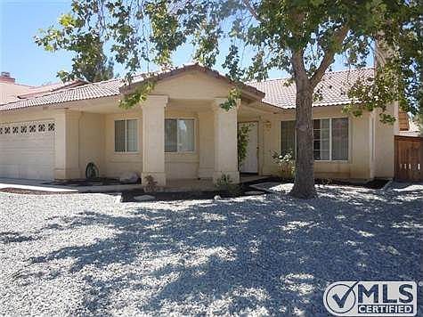 2nd image of 12541 El Dorado Ct