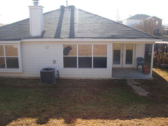 5th image of 1407 Kilkenny Dr