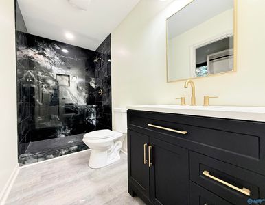 4403 Gazette Dr SW, Huntsville, AL, 35805