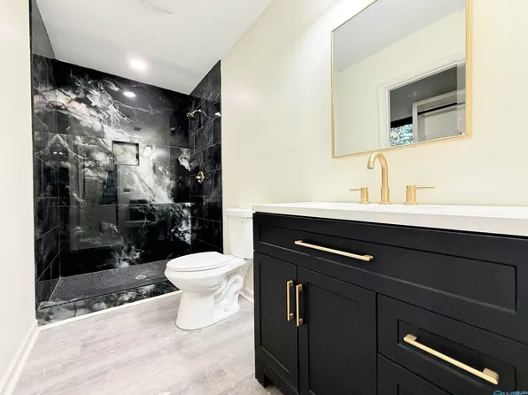 4403 Gazette Dr SW, Huntsville, AL 35805