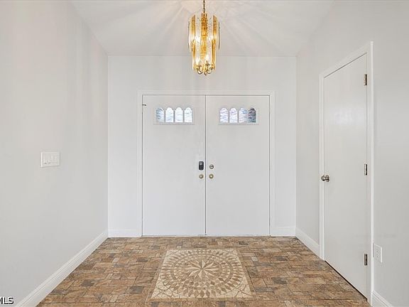 2nd image of 7095 Beardsley St