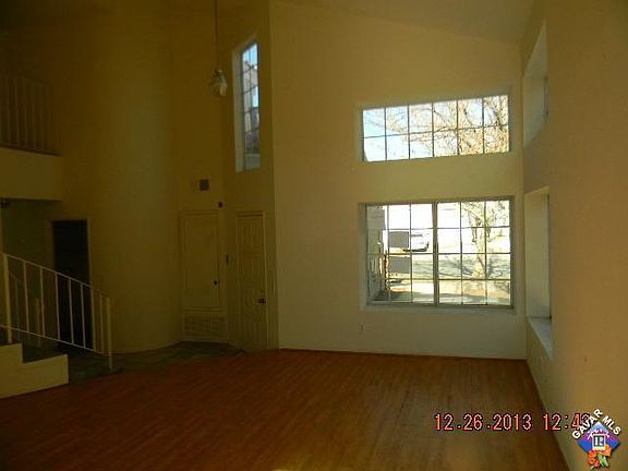 2nd image of 2314 Mulberry Ave