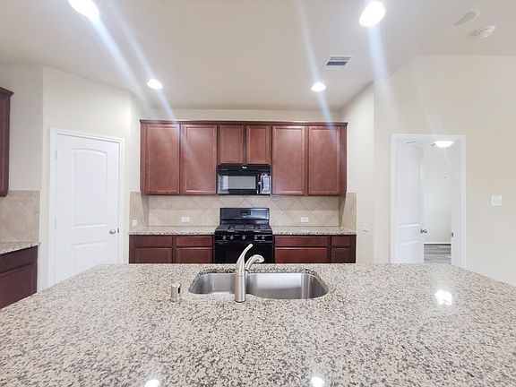 5th image of 5334 Ivory Glass Dr