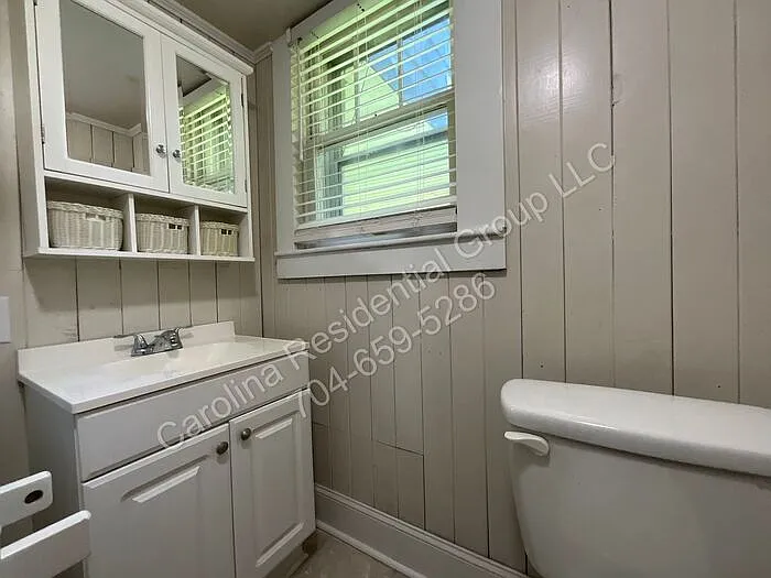403 Green St #B — Photo 6