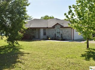 1850 Coffee Rd, San Marcos, TX 78666