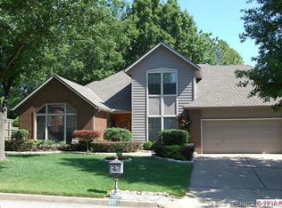 6535 E 85th St, Tulsa, OK 74133